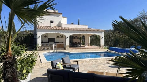 Casa Coleo - 1