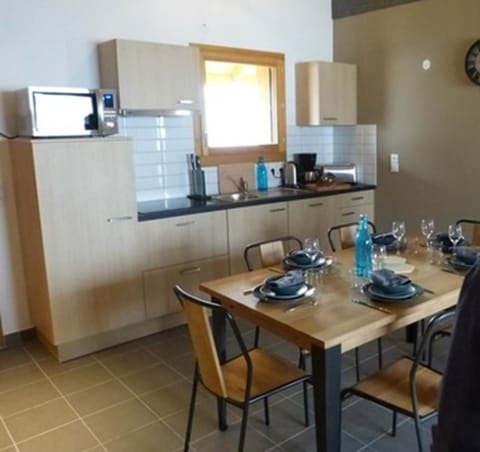 chalet-parc-naturel-régional-du-massif-des-Bauges