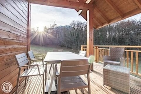 chalet-parc-naturel-régional-du-massif-des-Bauges