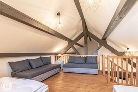 chalet-parc-naturel-régional-du-massif-des-Bauges