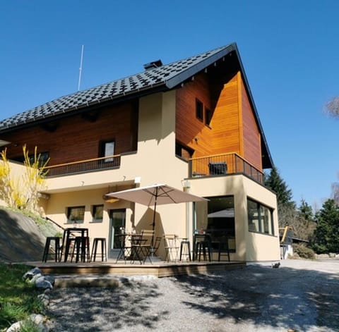 auberge-haute-savoie