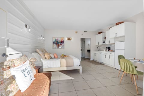 Cozy seating area arranged with soft pillows for lounging and relaxing.