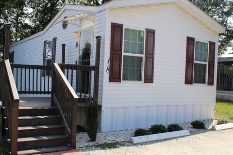 Exterior3