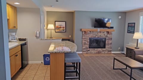 Photo of Similar Unit