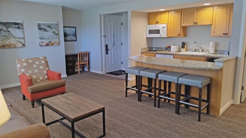 Photo of Similar Unit