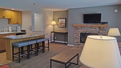 Photo of Similar Unit