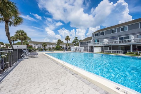 940 US-98-Destin-45