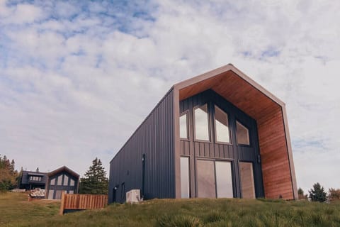 Cabin