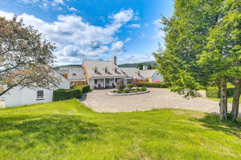 A0 F Pl00000 Pf7d R M A R