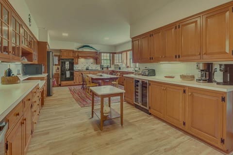 A0 F Pl00000 Pf D2v M A F