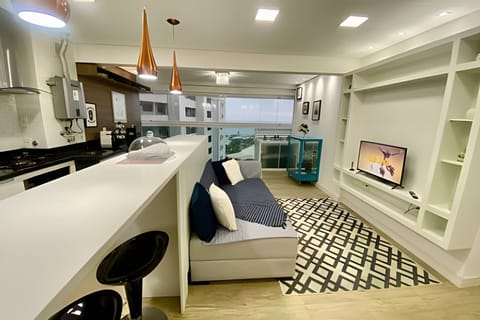 Living Room,Dining area