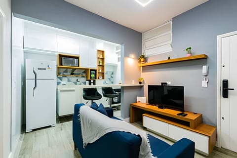 Living Room,Dining area