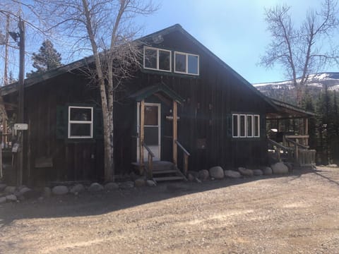 Ponderos20side20of20duplex