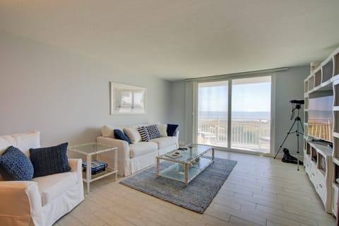 Cocoa Beach Vacation Rental | 2BR | 2BA | 1,000 Sq Ft | Step-Free Access