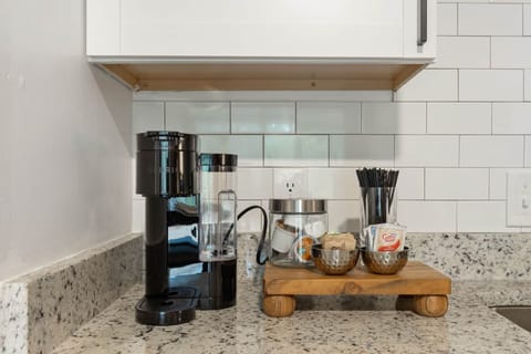 7 web or mls 007 138VillaCt UnitB Columbia SC 29170 GustavoBueno Edit Done