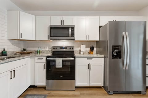 8 web or mls 008 138VillaCt UnitB Columbia SC 29170 GustavoBueno Edit Done