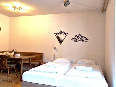 Apartment Lärche - Sportchalet Viehhofen Apartment in Viehhofen