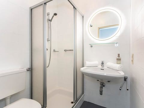 Apartment Erle - Sportchalet Viehhofen Apartment in Viehhofen