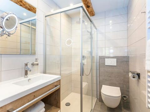 Apartment Esche - Sportchalet Viehhofen Apartment in Viehhofen