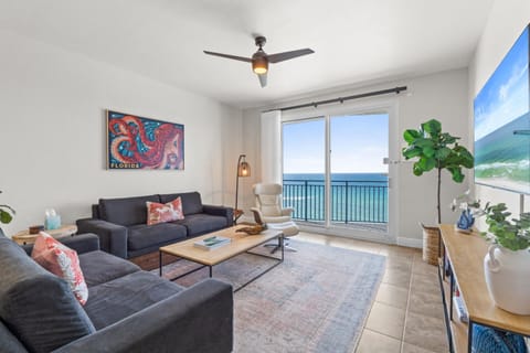 Sterling Breeze Condo Rental 907