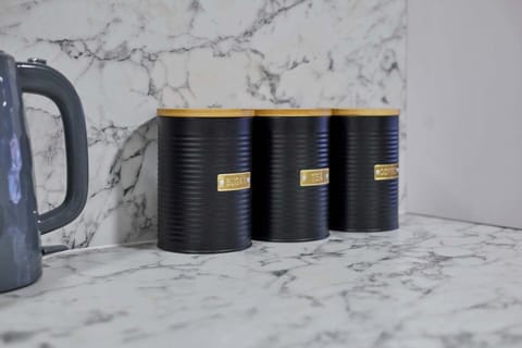 Apartment 4 Stanley Street, Liverpool - Host & Stay