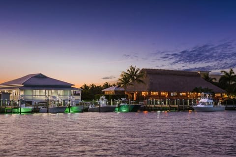 Get ready for the perfect vacation escape!