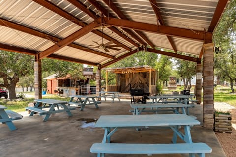 Pavilion20and20Band20Stage-Vrbo