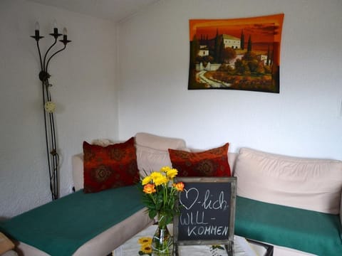 House Steinlechner Elke - Holiday cottage Steinlechner Elke Apartment in Salzburgerland