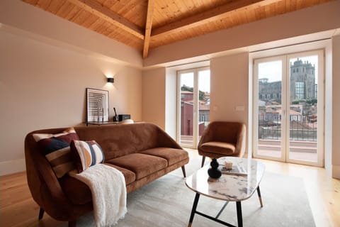 An inviting living area perfect for unwinding with a book, hosting intimate gatherings, or enjoying moments of calm.

#RelaxInStyle #UrbanElegance #PremiumLiving #TranquilMoments