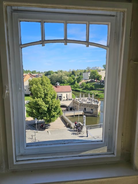 20250525_100550_Ausblick Esstisch
