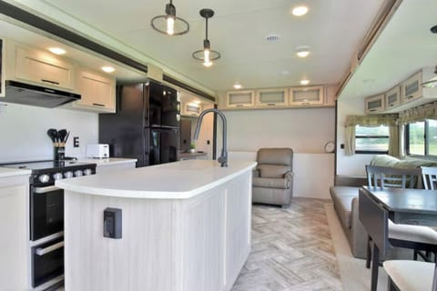 8731e6bf-9cff-4dfe-90fe-2359488b68a2