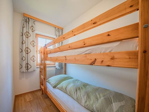 Apartment Gamper Nr. 2/3 - Apartment Gamper Apartment in Salzburgerland