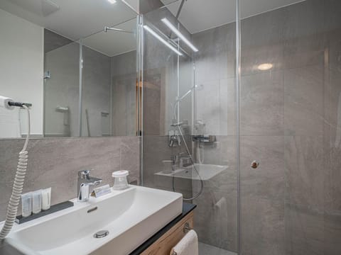 HAUS ANDREA-CÄCIEL Apartment "LODRON Nr. 1" - Apartment Andrea-Cäciel Apartment in Salzburgerland