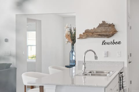 Driftwood Dreams