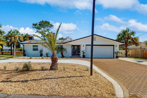Fort Walton Beach Vacation Rental | 4BR | 3BA | 1,653 Sq Ft