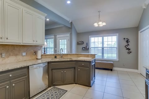 Kitchen | Cooking Basics | Coffee Maker