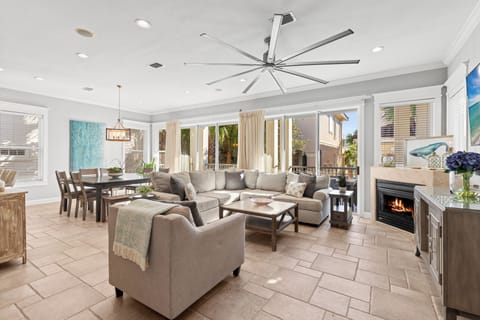 004-4781 Ocean Blvd-FULL