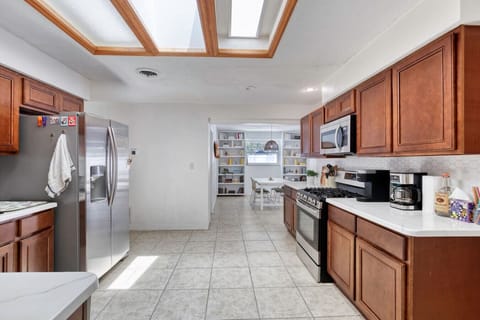 Daytona Beach Oceanfront Pet Friendly Airbnb