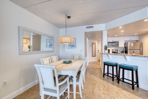 Daytona Beach Oceanfront Pet Friendly Airbnb