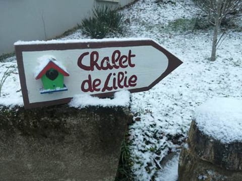 3265592588805252765915855780486457258681782n