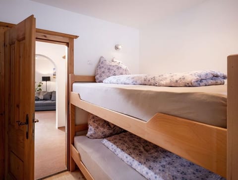 Ferienwohnung am Penningberg - apartment/flat, shower, 2 bedrooms Apartment in Salzburgerland