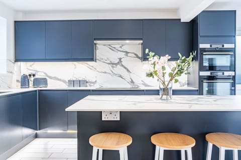 159 Long field lane-52