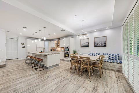 Kitchen | Cooking Basics