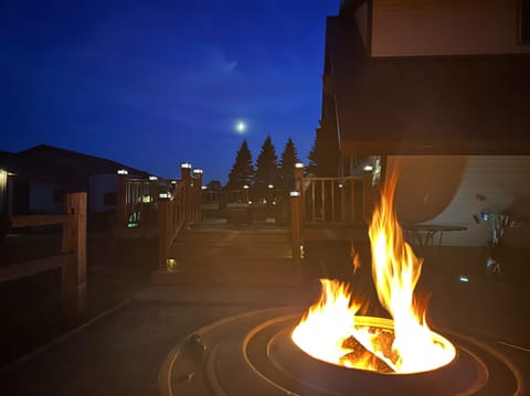 processed-A640B964-B363-4472-A7F0-903A1629C892 (1).jpeg