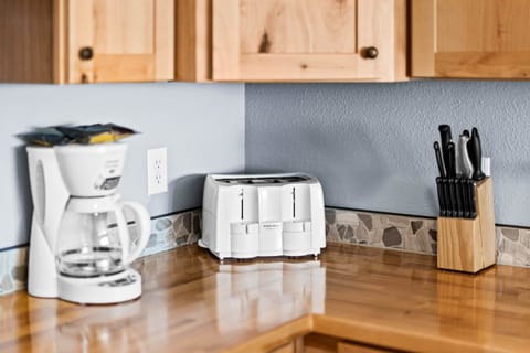 Whispering Pines 105