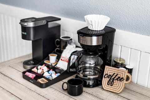 Whispering Pines 082