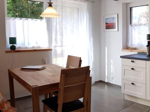 Apartment/flat "Hühnerstall" - Mölltaler-Muglhof Apartment in Carinthia, Austria