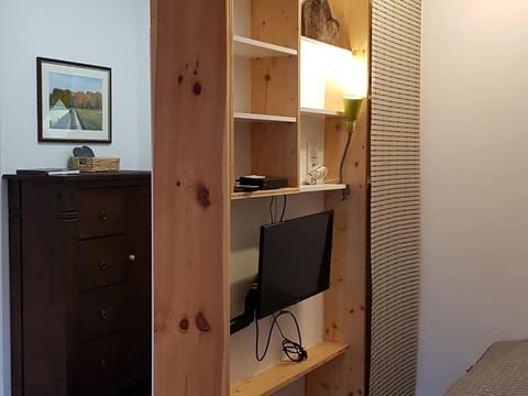 Apartment/Fewo "Finkennest" - Mölltaler-Muglhof Apartment in Carinthia, Austria