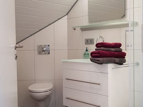 Apartment/Fewo "Finkennest" - Mölltaler-Muglhof Apartment in Carinthia, Austria