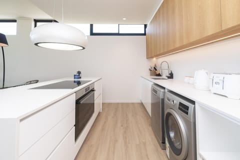 The Penthouse at The Beach House (33920)